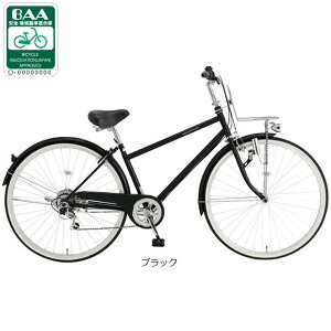 119܂1000~N[|25ő1200~OFFN[|yz Cmx[Vt@Ng[CITY S BAA-O2 27C` 6iϑ _CiCg VeBTCN }}` ]ԁy5