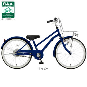 yz Cmx[Vt@Ng[WjA BAA-O2 22C` ϑȂ qp ]