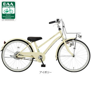 1225܂1000~N[|10ő1200~OFFN[|yzy{z Cmx[Vt@Ng[WjA BAA-O2 24C` ϑȂ qp ]