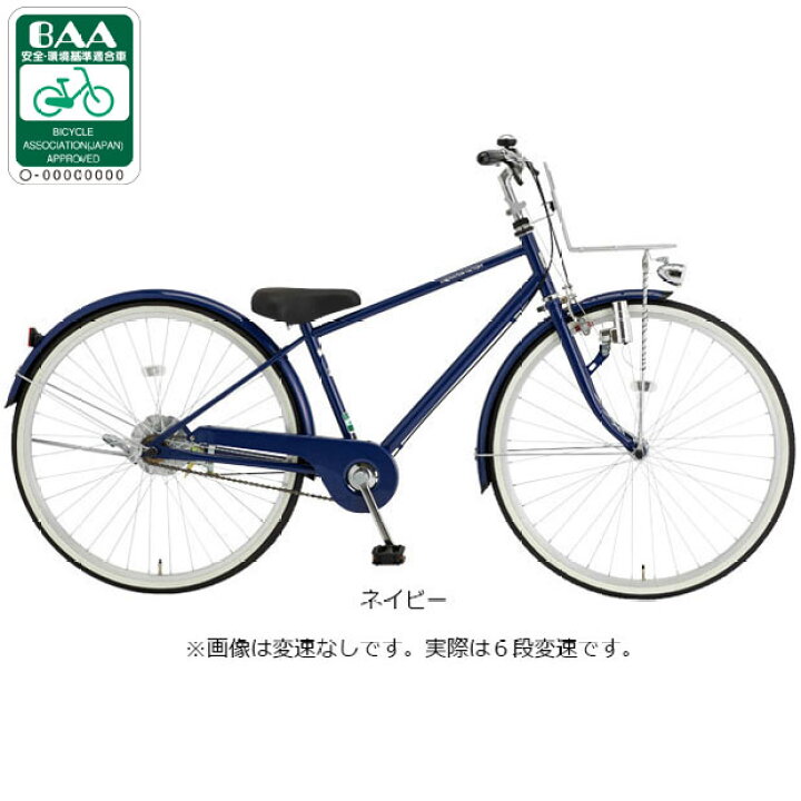 156726001.jpg?fitin=720:720