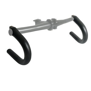 1��10���`12���ő�1800�~OFF�N�[�|������e�B�[�}�[�X SD-218R �h���b�v�o�[�G���h �G���h�L���b�v�t�� �N�����v�a:22.2mm