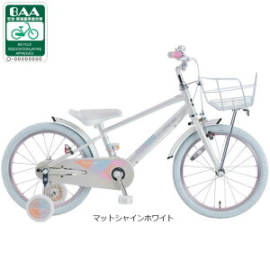 18`20ő1200~OFFN[|yz X^C{ KIDS S BAA-O 18C` qp ]