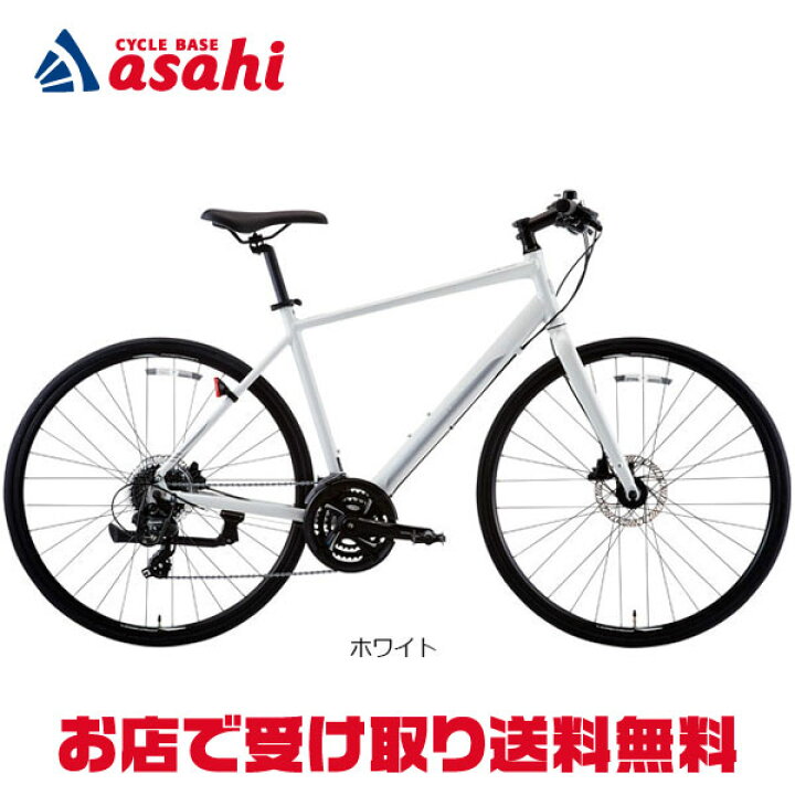 楽天市場】15日最大1200円OFFクーポンあり【送料無料】あさひ  