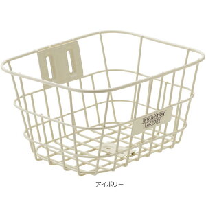 25ő2000~OFFN[|肠 Cmx[Vt@Ng[ C[oXPbg STCY tt LbYp]Ԍ tgoXPbg Op