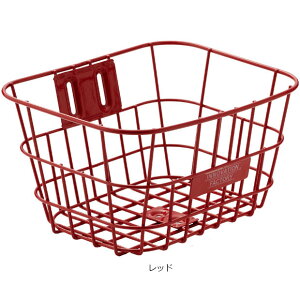 18`20ő1200~OFFN[|肠 Cmx[Vt@Ng[ C[oXPbg STCY tt LbYp]Ԍ tgoXPbg Op