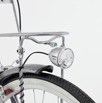 楽天市場】ledオートライト あさひ 自転車の通販