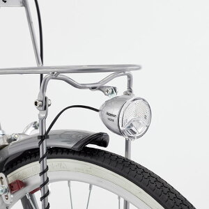 25ő2000~OFFN[|yz Cmx[Vt@Ng[ 24^p I[gCgZbg-O2 tgCg Op[P̂ł̎󒍕s]