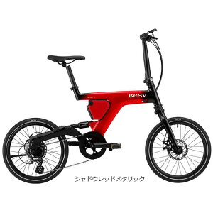 10/10�`12�ő�1200�~OFF�N�[�|������y���������z�x�X�r�[ PSF1�uYTRT10�v20�C���` 7�i�ϑ� �d�����]�� �܂肽���ݎ��]�� -23