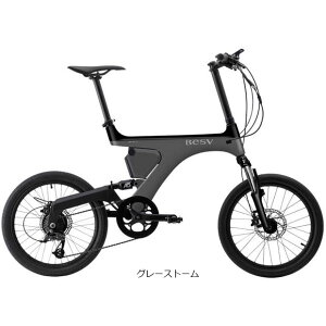 7/30�ő�1200�~OFF�N�[�|������y���������z�x�X�r�[ PS1�uYTRT05 -61�v20�C���` 10�i�ϑ� �d�����]�� -23