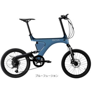 5/30�`6/1�ő�1200�~OFF�N�[�|������y���������z�x�X�r�[ PS1�uYTRT05-61�v20�C���` 10�i�ϑ� �d�����]�� -23