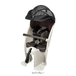 1��30���`2��1���ő�1800�~OFF�N�[�|������y���������z�p�i�\�j�b�N �y��p �q���悹�z�N���[�������V�[�g (NCD500S�ANCD501S�ANCD491S)