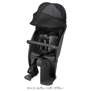 18`20ő1200~OFFN[|yzpi\jbN yp q悹zN[V[g (NCD500SANCD501SANCD491S)