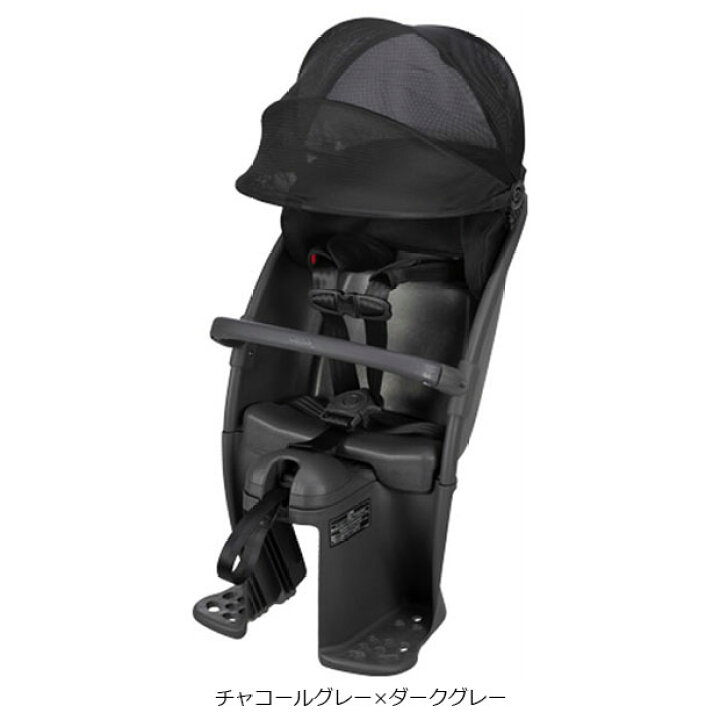 楽天市場】6/30〜7/1最大1200円OFFクーポンあり【送料無料 