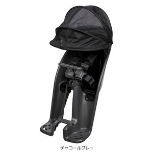 18���`22���ő�1800�~OFF�N�[�|������y2/2�`3/11���� �S�iP3�{(�G���g���[�v)�z�y���������z�p�i�\�j�b�N �y�O�p �q���悹�z�N���[���t�����g�V�[�g (NCD489S�ANCD490S)