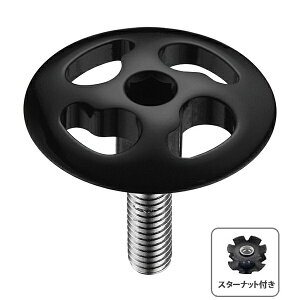 10ő1200~OFFN[|~X^[Rg[ TK-A4 A~gbvLbv X^[t@OibgtI[o[TCY