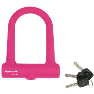 30ő1200~OFFN[|pi\jbN SAJ080 UbN JM