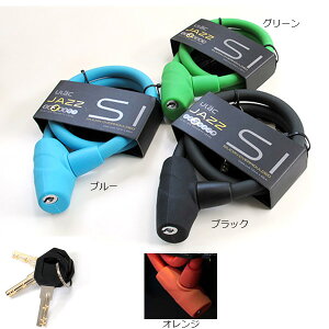 12��18���`20���ő�1800�~OFF�N�[�|������y�`12/25�܂Ł��|�C���g�ő�3�{(�G���g���[�v)�zULAC UL �V���R���P�[�u�����b�N �ԑ̂������Ȃ��V���R���P�[�u���̃��C���[��