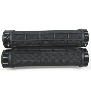 1��10���`12���ő�1800�~OFF�N�[�|������x�� VLG975-12D2 �A���~���b�L���O�O���b�v