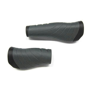 5ő1200~OFFN[|x VLG-649AD2M ObvVtgpGSm~bNObv :135/92mm