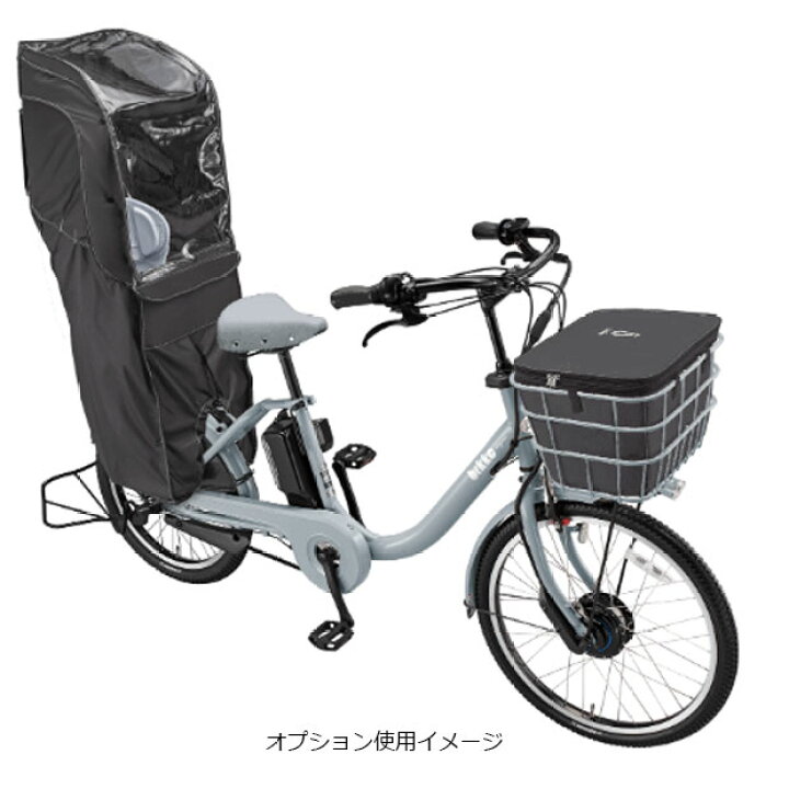 楽天市場】3月31日まで2500円OFFクーポンあり 1日限定 最大100%Pバック 