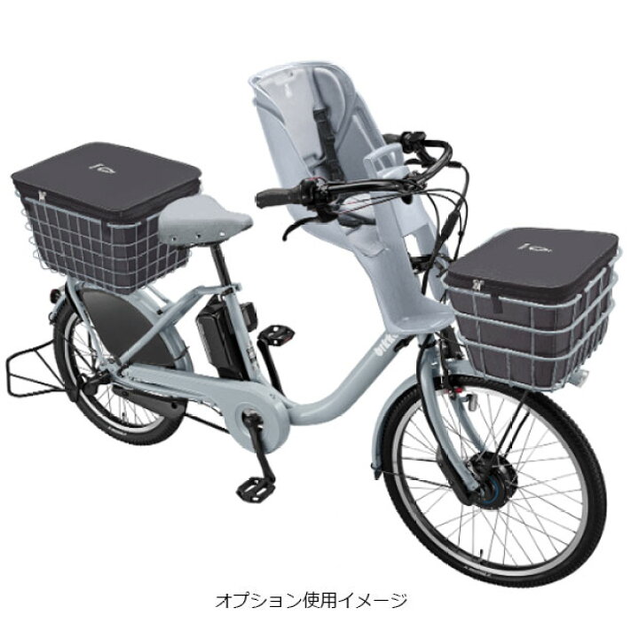 楽天市場】15日最大1500円OFFクーポンあり【送料無料】ブリヂストン 