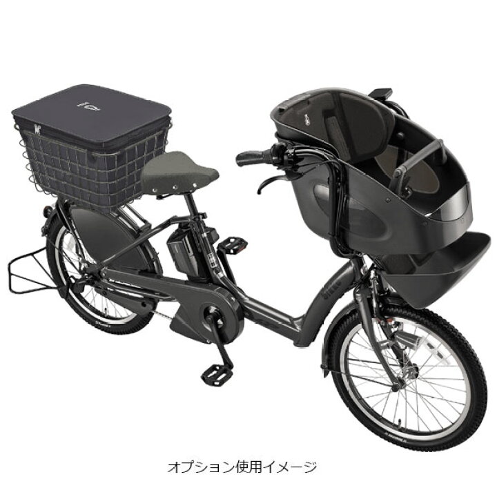 楽天市場】10日〜12日最大1800円OFFクーポンあり【送料無料 