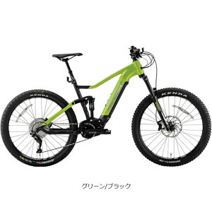 10̓N[|pōő1,800~OFFyz~^ RIDGE-RUNNER i 8080ibWi[ i 8080juVGI80403v27.5C` 400mm d] }EeoCN -23