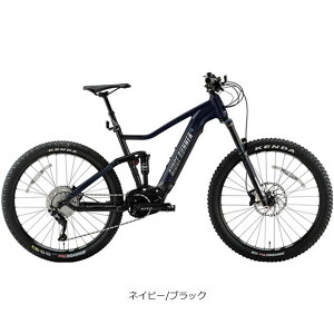 18`20̓N[|pōő1,200~OFFyz~^ RIDGE-RUNNER i 8080ibWi[ i 8080juVGI80463v27.5C` 460mm d] }EeoCN -23