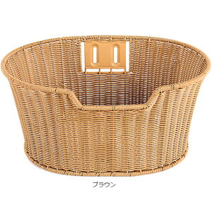 5ő1200~OFFN[|肠 Cmx[Vt@Ng[ ٕoXPbg-02 tt ɓꂽɂٕfUC tgoXPbg Op