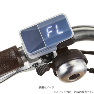 25ő2000~OFFN[|肠 GiVXXCb`Jo[(SR)-O