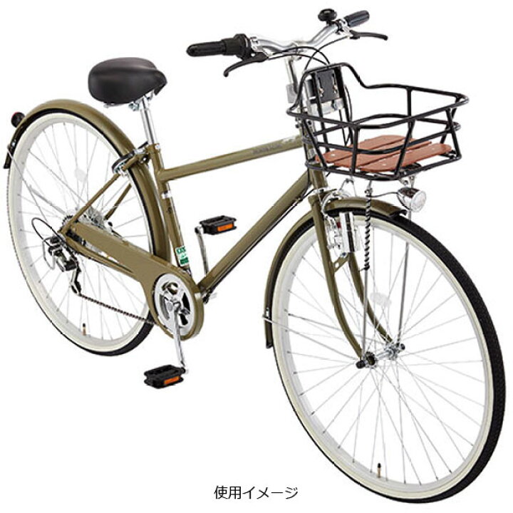 楽天市場】15日最大1500円OFFクーポンあり【送料無料】あさひ 