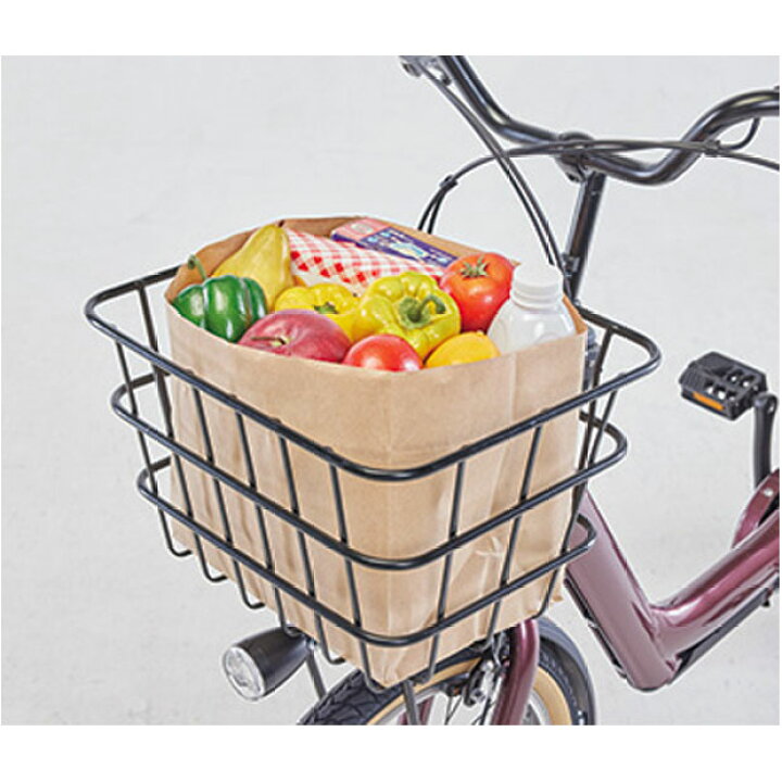楽天市場】1日限定 最大100%Pバック 確率1/2 ＋最大2000円OFFクーポン 