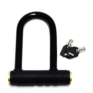 15ő1200~OFFN[|肠 A~UbN UbN JM ]ԂɂtJo[R[eBOdl