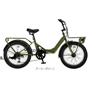 18`20ő1200~OFFN[|yzLveX^bO o[M[FDB206 20C` ܂肽ݎ]