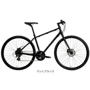 6/5�`7�ő�1800�~OFF�N�[�|������y���������z�R�[�_�[�u���[�� RAIL DISC-F�i���C���f�B�X�N-F�j�N���X�o�C�N ���]�� -24