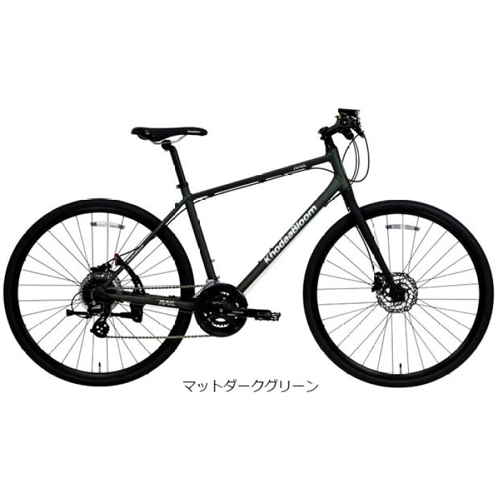 楽天市場】1日限定 最大100%Pバック 確率1/2【送料無料】コーダー 