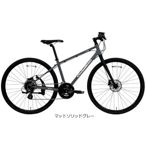 5/10�ő�1500�~OFF�N�[�|������y���������z�R�[�_�[�u���[�� RAIL DISC-F�i���C���f�B�X�N-F�j�N���X�o�C�N ���]�� -24