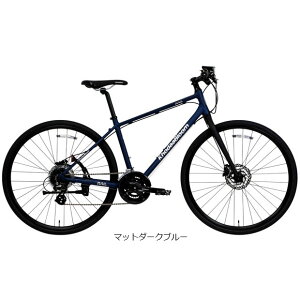 8/18�`20�ő�1200�~OFF�N�[�|������y���������z�R�[�_�[�u���[�� RAIL DISC -F�i���C���f�B�X�N -F�j16�i�ϑ� �N���X�o�C�N ���]�� -24