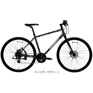5/10�ő�1500�~OFF�N�[�|������y���������z�R�[�_�[�u���[�� RAIL DISC-F�i���C���f�B�X�N-F�j�N���X�o�C�N ���]�� -24