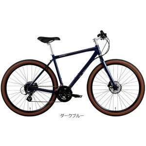 8/25�ő�1500�~OFF�N�[�|������y���������z�R�[�_�[�u���[�� KESIKI -F 27.5�C���`�i650B�j16�i�ϑ� �N���X�o�C�N ���]�� -24