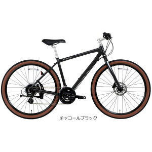 5/10�ő�1500�~OFF�N�[�|������y���������z�R�[�_�[�u���[�� KESIKI-F 27.5�C���`�i650B�j�N���X�o�C�N ���]��-24