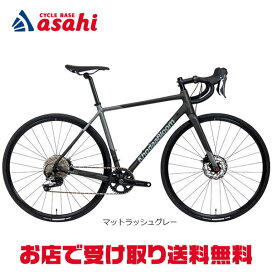 楽天市場】 スポーツバイク > ロードバイク : サイクルベースあさひ 