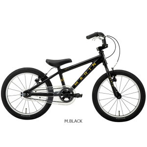 15ő1200~OFFN[|yzy{z} DONKY JR 18ihL[ WjA 18j18C` qp ] -24