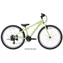 楽天市場】自転車 26インチ（カラーグリーン）（キッズ 