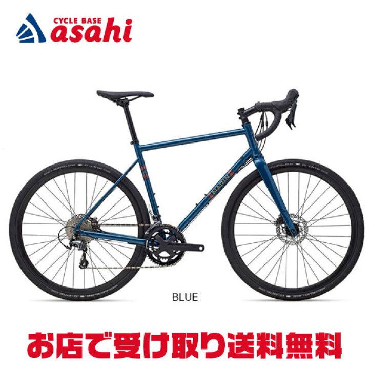 楽天市場】15日最大1500円OFFクーポンあり【送料無料】マリン NICASIO 