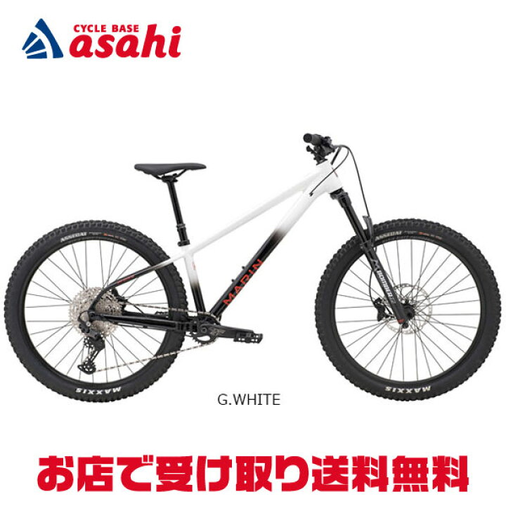 楽天市場】6/15最大1200円OFFクーポンあり【送料無料】マリン SAN 