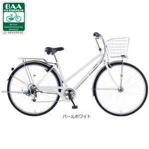 �y���������z�y�����{����z������ �g���b�h���C��S-O 26�C���` 6�i�ϑ� �I�[�g���C�g �V�e�B�T�C�N�� �}�}�`���� ���]��