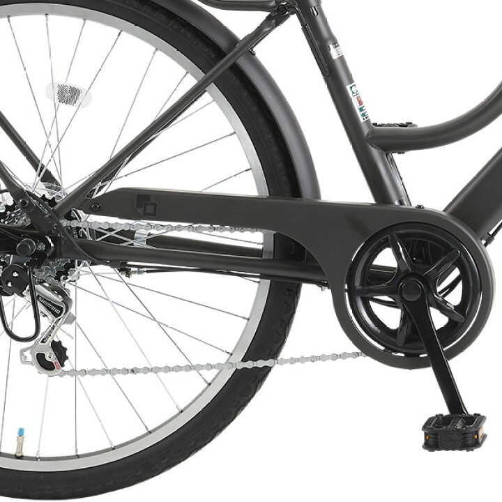 楽天市場】1日限定 最大100%Pバック 確率1/2【送料無料】あさひ  