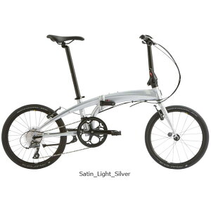 25ő2000~OFFN[|yzy{z^[ Verge N8i@[W N8j20C` ܂肽ݎ] -24