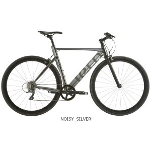 5���ő�1800�~OFF�N�[�|������y���������z�y�����{����z�^�[�� �y4/26�܂ŃX�|�[�c�t�Z�[���zRIP�i���b�v�j650C �t���[���T�C�Y�F460 �N���X�o�C�N ���]�� -25